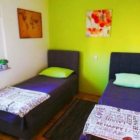 Summer House For Relaxation Дом отдыха