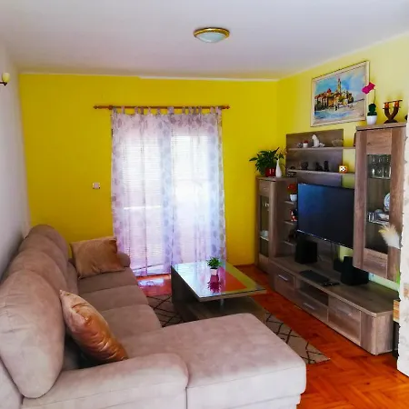 Дом отдыха Summer House For Relaxation